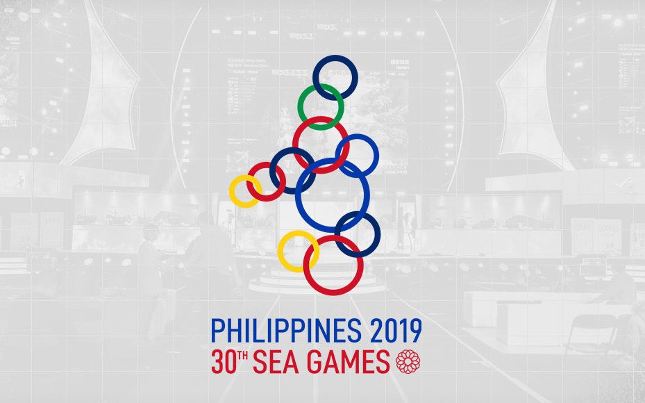 Chính thức: Việt Nam chốt danh sách 23 cái tên "vàng" của làng Esports tham dự SEA Games 2019