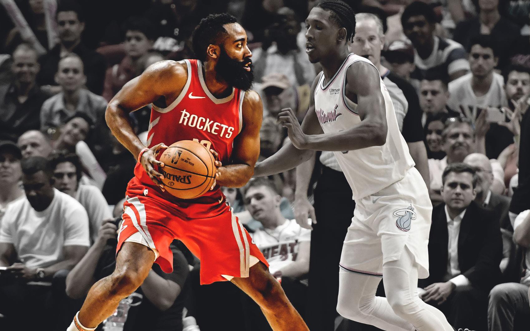 Top 5 tuyệt kỹ hiệu quả nhất được các sao NBA tin dùng