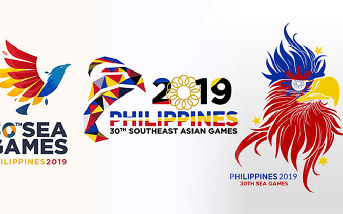 Esports, môn thể thao mới mẻ lần đầu tiên góp mặt tại SEA Games 30 là gì?