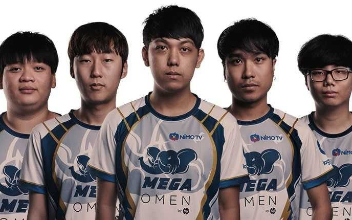 MEGA Bangkok Titans chơi trò "Chí phèo", tố cáo ngược Riot Games "vô tâm" với những đội tuyển LMHT Đông Nam Á