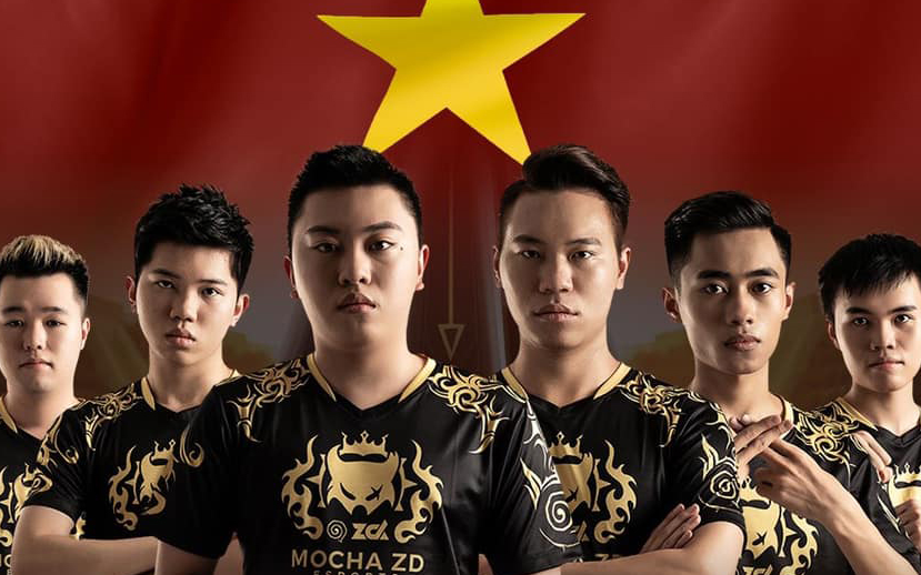 Lịch thi đấu cụ thể 6 bộ môn Esports tại SEA Games 30: Niềm hy vọng lớn nhất của Việt Nam ra quân ngày mở màn