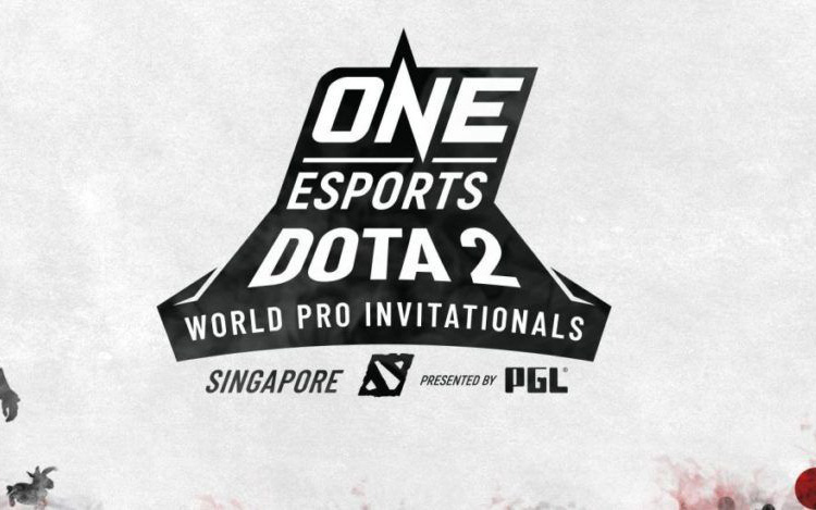 ONE Esports Dota 2 World Pro Invitational chuẩn bị khởi tranh: Giải đấu thỏa mãn cơn khát của người hâm mộ Dota 2 trong giai đoạn cuối năm 2019