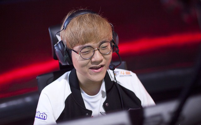 Huỷ diệt GenG với chiến thắng 2-0, SKT đã sẵn sàng cho Rift Rivals 2019