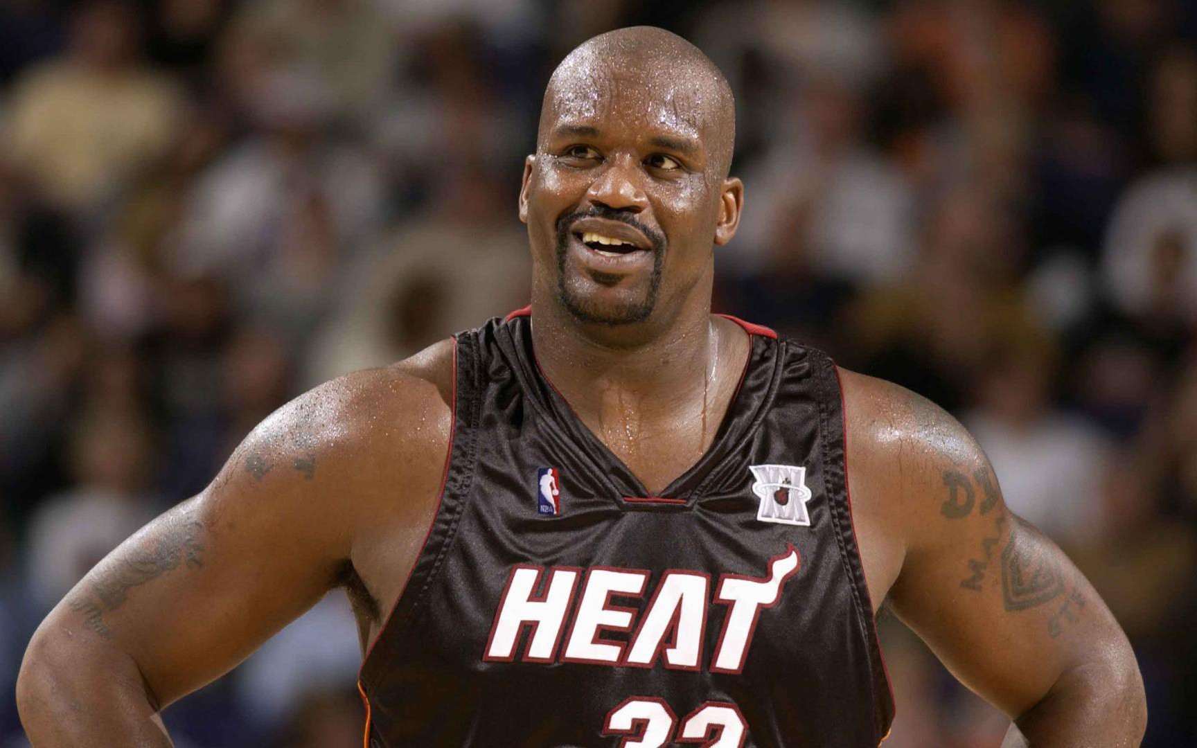 Shaquille O'Neal sẽ bỏ qua cả Lakers và Clippers nếu thi đấu thời nay