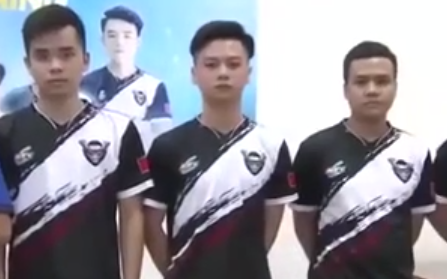 Cộng đồng hí hửng, tưởng G2 Esports sang Việt Nam đầu tư vào Liên Quân Mobile nhưng sự thật khiến tất cả phải ngã ngửa