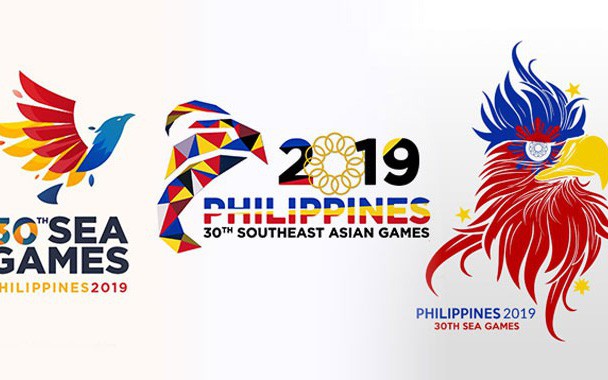 Việt Nam tham dự cả 6 bộ môn Esports tại SEA Games 30, vòng loại sẽ sớm khởi tranh do Đài truyền hình Việt Nam tổ chức