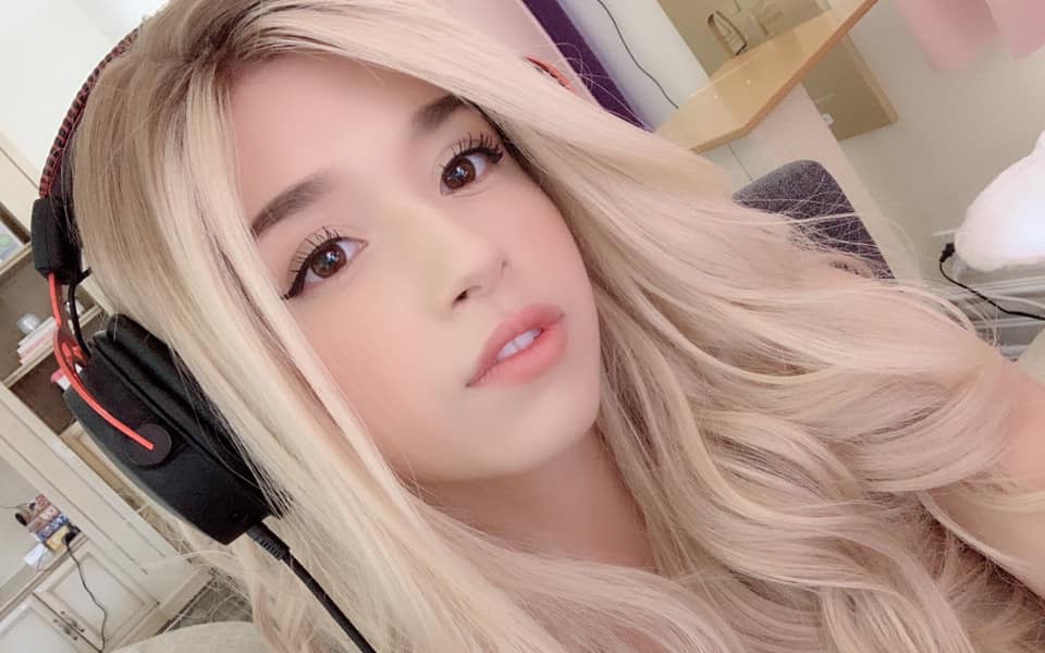 Sức hút của Đấu Trường Chân Lý quá lớn: Nữ streamer xinh như mộng tự mở giải đấu với sự góp mặt của những tên tuổi lão làng