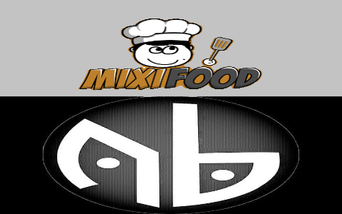 MixiFood và Nubboiz sớm dừng bước tại giải đấu PUBG lớn nhất Việt Nam