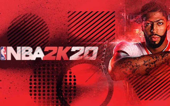 NBA 2k20 ra mắt đội hình All-Decade cực kỳ bá đạo, chuẩn bị sẵn sàng cho mùa giải mới