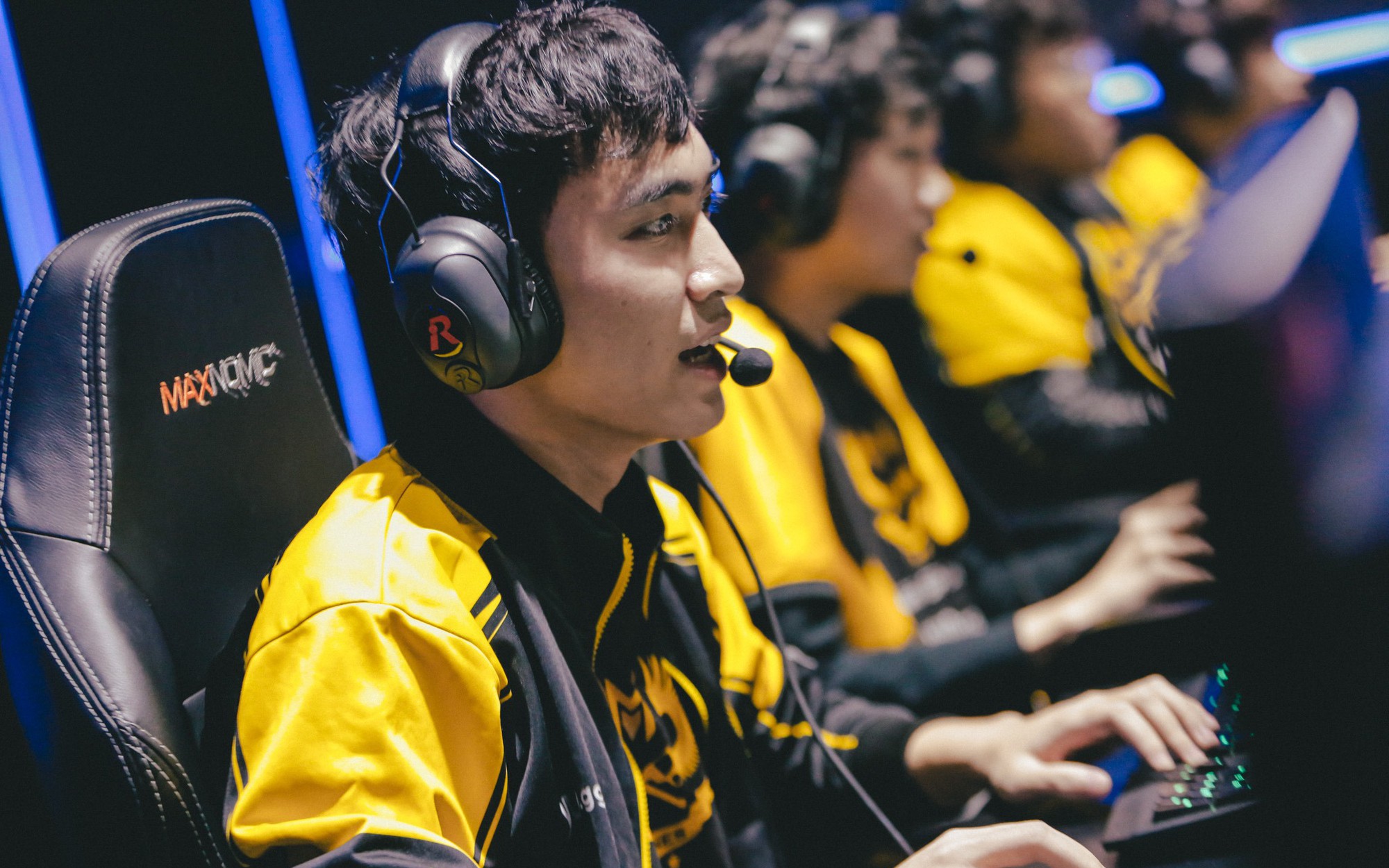 Những sự kiện Esports hấp dẫn nhất tuần 4 tháng 8/2019: Ơn giời vòng playoffs VCS đây rồi!