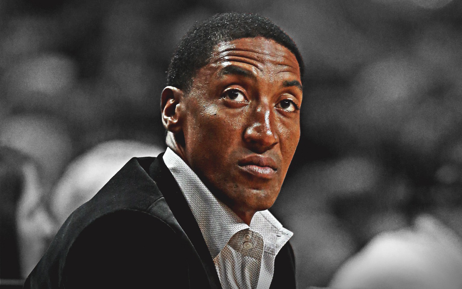 Scottie Pippen tuyên bố gây sốc về sức mạnh của 2 đại kình địch thành Los Angeles