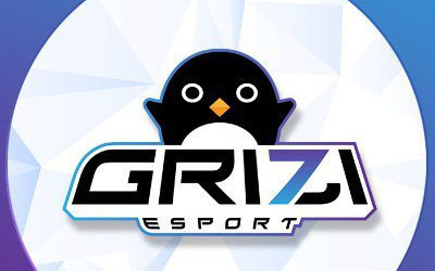 Siêu sao Antoine Griezmann chính thức thành lập tổ chức thể thao điện tử thế giới