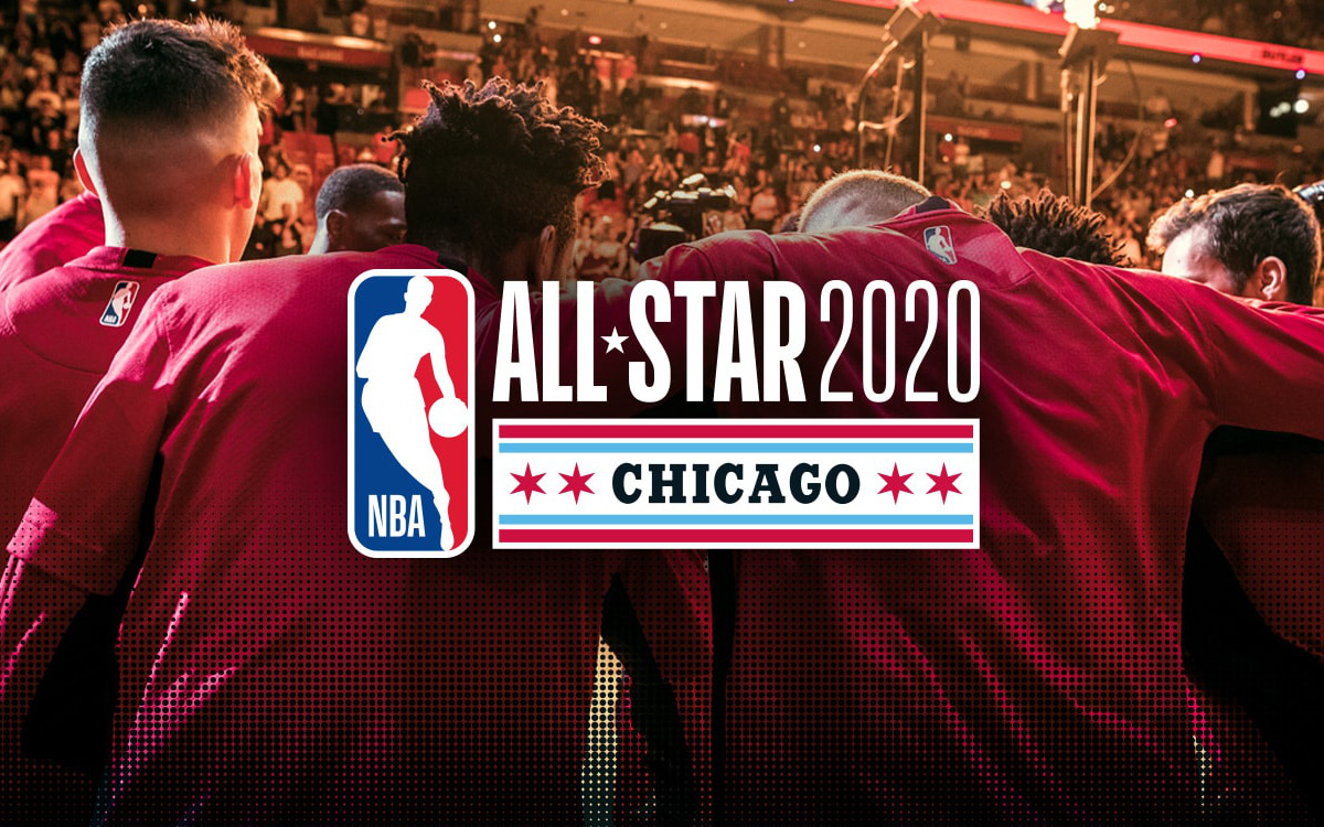 Giá vé trung bình để dự khán trận All-Star 2020 đạt mức kỷ lục trong 10 năm qua