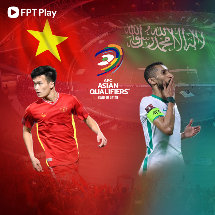 Những cuộc đối đầu định đoạt kết quả cuộc so tài Việt Nam vs Saudi Arabia - Ảnh 2.