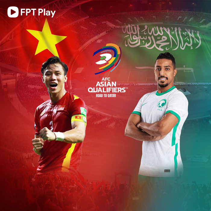 Những cuộc đối đầu định đoạt kết quả cuộc so tài Việt Nam vs Saudi Arabia - Ảnh 3.