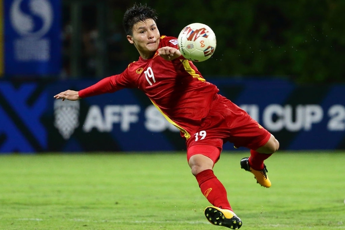 Thống kê thú vị: AFF Cup 2020 quy tụ tới... 7 Messi, yếu như Timor Leste cũng có riêng cho mình một "Messi" - Ảnh 5.