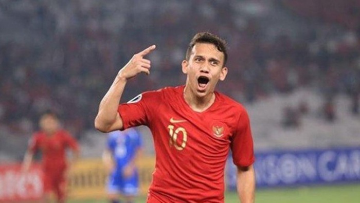 Thống kê thú vị: AFF Cup 2020 quy tụ tới... 7 Messi, yếu như Timor Leste cũng có riêng cho mình một "Messi" - Ảnh 1.