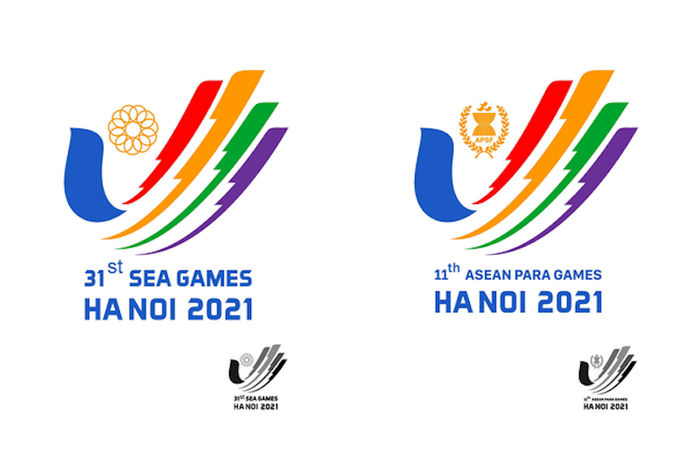 Esports Việt Nam và cơ hội lớn tại SEA Games 31