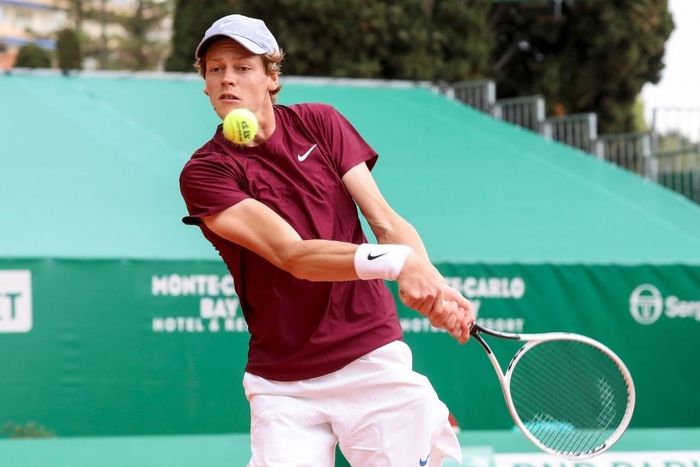 Djokovic, Nadal ra quân thuận lợi ở Monte Carlo  - Ảnh 5.