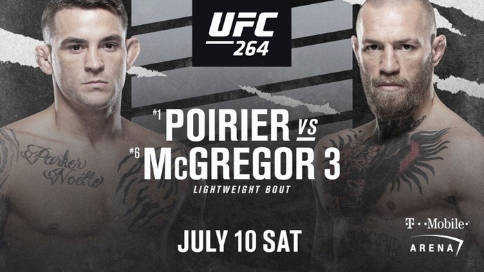 Conor McGregor yêu cầu UFC làm chiếc đai riêng để khoe độ giàu có - Ảnh 3.