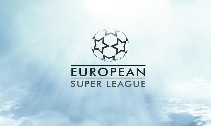 12 đại gia châu Âu quyết định tách riêng thành lập siêu giải đấu Super League trị giá hàng tỷ USD, bóng đá thế giới trên bờ vực chia rẽ nghiêm trọng - Ảnh 1.
