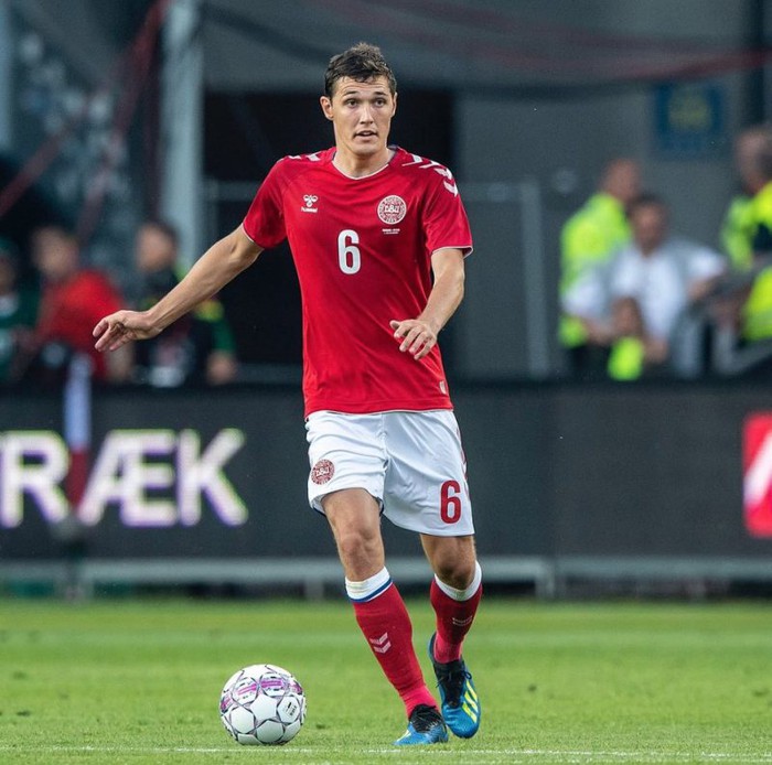 Điểm danh những cầu thủ từng giành cú đúp vô địch châu Âu và thế giới: N'Golo Kante hay Mason Mount có thể tiếp bước Cristiano Ronaldo hay Fernando Torres? - Ảnh 5.