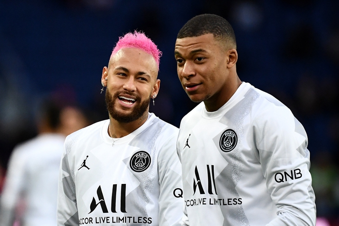 Chuyển nhượng 11/6: Lộ điều khoản lạ trong hợp đồng của Neymar với PSG liên quan đến Mbappe - Ảnh 5.