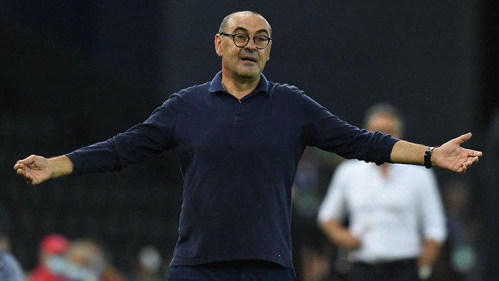Chuyển nhượng 2/6: Barcelona đón tân binh thứ 3 - Ảnh 4.
