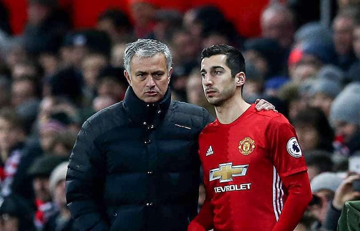 Chuyển nhượng 2/6: Ông chủ Abramovich bật đèn xanh cho Chelsea chiêu mộ Lukaku - Ảnh 3.