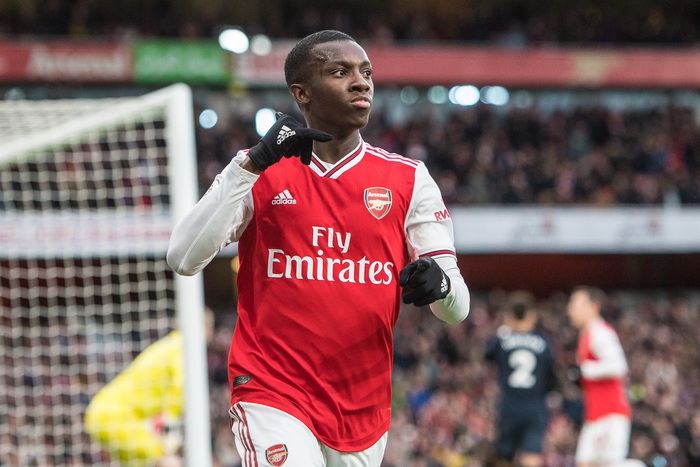 Chuyển nhượng 2/6: Ông chủ Abramovich bật đèn xanh cho Chelsea chiêu mộ Lukaku - Ảnh 2.