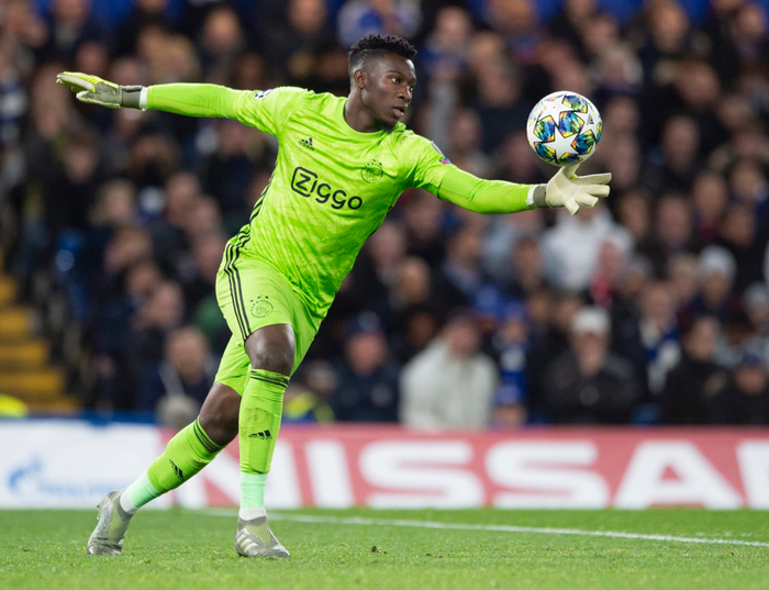 Chuyển nhượng 2/6: Ông chủ Abramovich bật đèn xanh cho Chelsea chiêu mộ Lukaku - Ảnh 2.