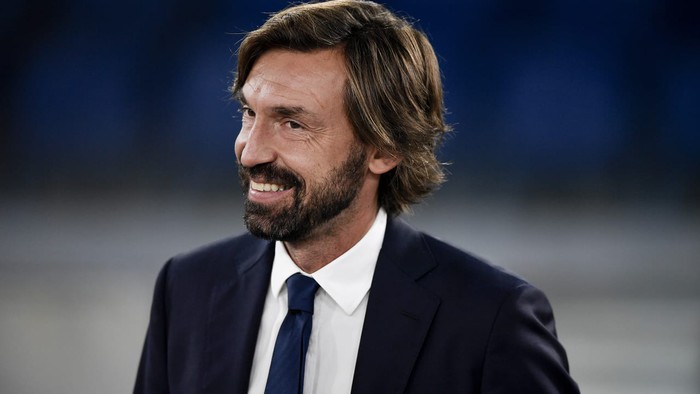 Chuyển nhượng 5/6: PSG nhảy vào "cướp" hàng miễn phí của Barca - Ảnh 1.