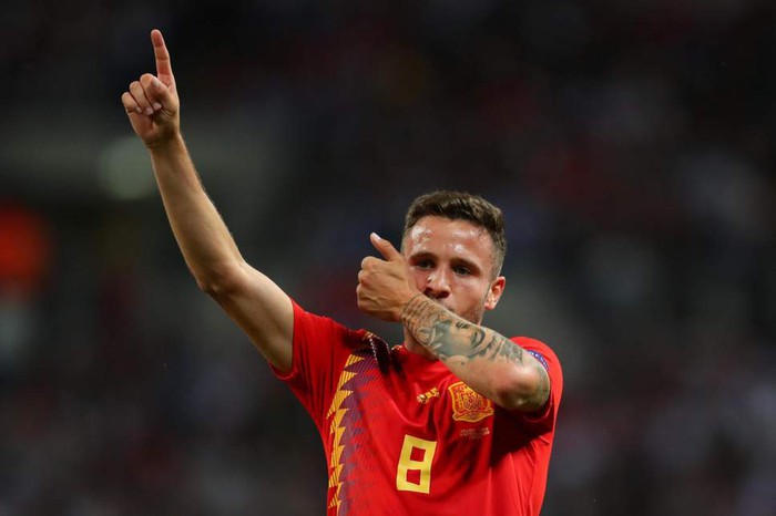 Chuyển nhượng 5/6: PSG nhảy vào "cướp" hàng miễn phí của Barca - Ảnh 2.
