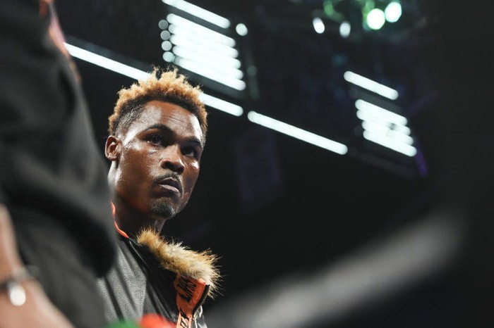 Trận thống nhất đai giữa Jermell Charlo - Brian Castano nhắc nhở cho tất cả về giá trị thực của quyền Anh - Ảnh 2.