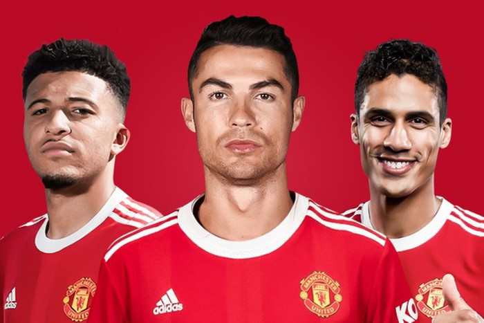 Solskjaer có tỷ lệ mất việc cao ngang ngửa với HLV Mikel Arteta của Arsenal - Ảnh 3.