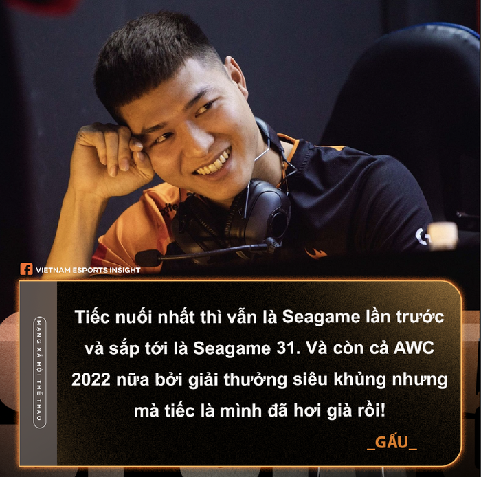 GẤU: 