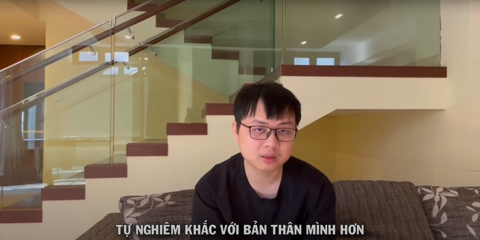 SofM chia sẻ lí do tại sao game thủ Việt Nam chưa thể đạt được trình độ như game thủ Trung Quốc - Ảnh 1.