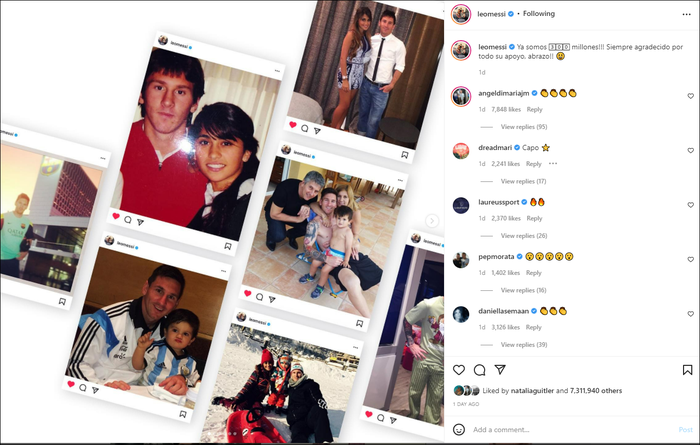 Quần quật cả mùa mới có một lần, Ronaldo và các sao bóng đá tranh thủ xả hơi trước chặng hành trình "bầm dập" - Ảnh 4.