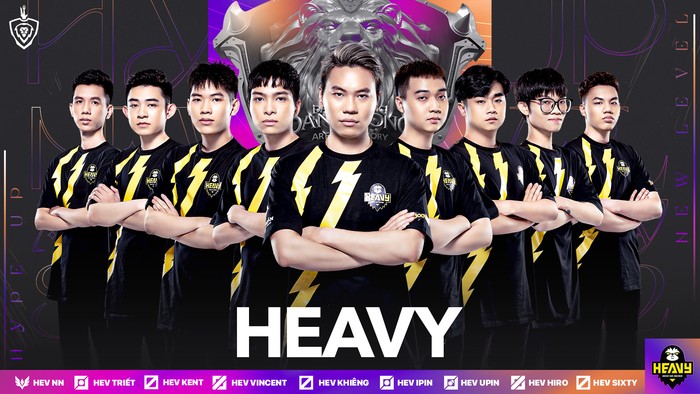 Nhận định, dự đoán ĐTDV mùa Xuân 2022 ngày 12/2: Tâm điểm Team Flash đụng độ V Gaming - Ảnh 2.