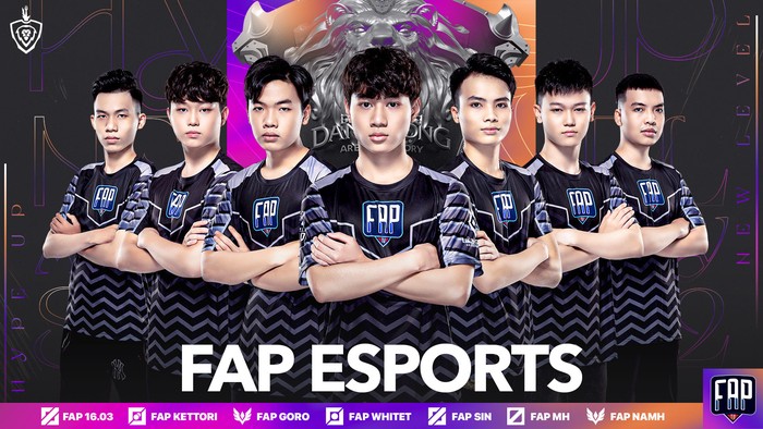 Nhận định, dự đoán ĐTDV mùa Xuân 2022 ngày 12/2: Tâm điểm Team Flash đụng độ V Gaming - Ảnh 5.