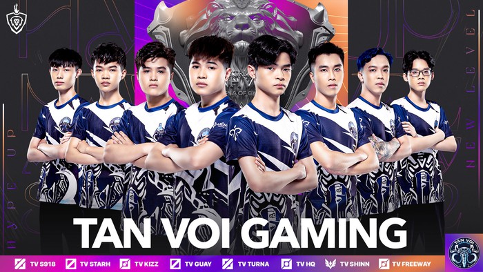 Nhận định, dự đoán ĐTDV mùa Xuân 2022 ngày 12/2: Tâm điểm Team Flash đụng độ V Gaming - Ảnh 3.