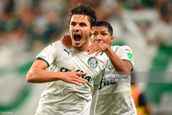 Havertz lừa thủ môn đội bạn phút 117, Chelsea lần đầu vô địch thế giới - Ảnh 5.