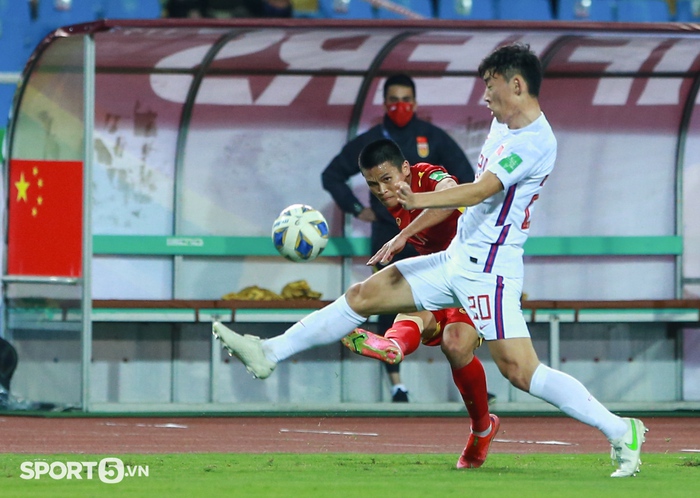 Phạm Tuấn Hải: 