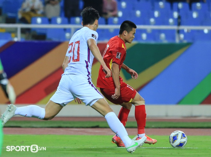 Phạm Tuấn Hải: 