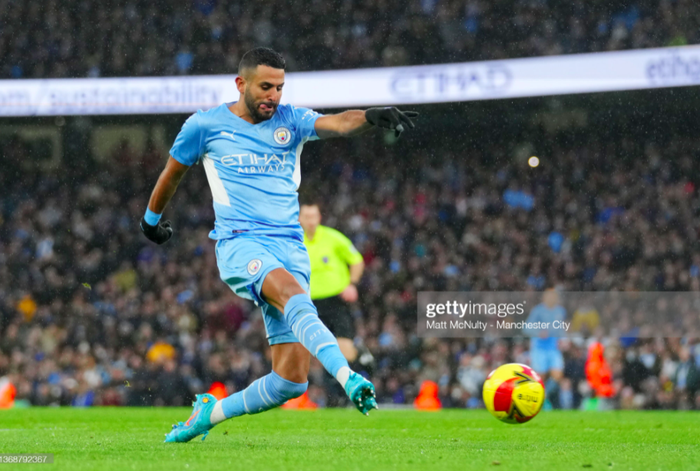 Man City nghiền nát Fulham để vào vòng 1/8 FA Cup - Ảnh 5.