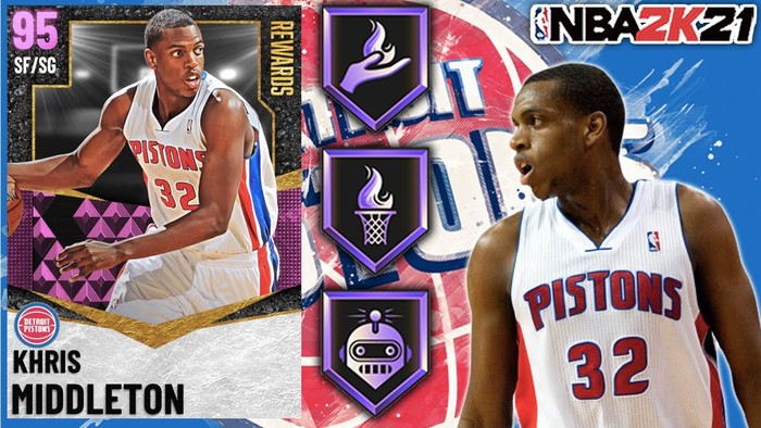 Detroit Pistons: Đội bóng yếu kém và bị ảnh hưởng nặng nề khi thành phố tuyên bố phá sản - Ảnh 3.