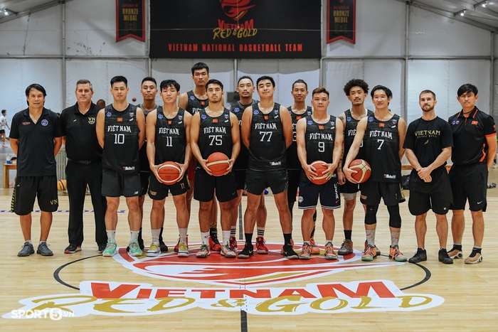 Sau hai năm trì hoãn, VBA 3x3 sẽ trở lại trước thềm SEA Games 31? - Ảnh 3.