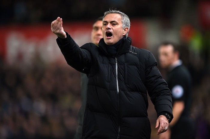 19 mùa giải của Chelsea dưới triều đại Roman Abramovich: Màn lột xác ngoạn mục nhờ đồng rúp Nga - Ảnh 11.
