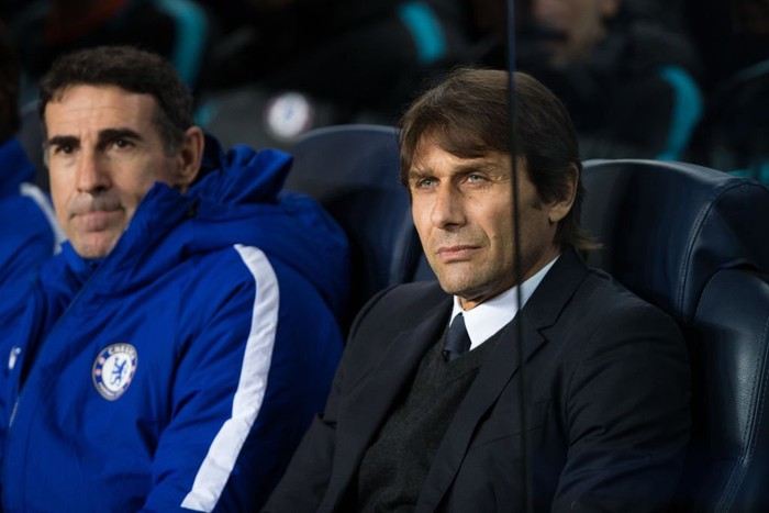 19 mùa giải của Chelsea dưới triều đại Roman Abramovich: Màn lột xác ngoạn mục nhờ đồng rúp Nga - Ảnh 15.