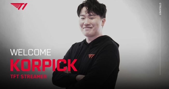 Streamer tự rước họa vào thân vì buột miệng nói câu nhạy cảm về Faker - Ảnh 2.